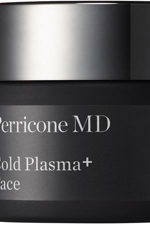 Бустер Xолодная Плазма Плюс для лица, 30 ml Perricone MD 221877056