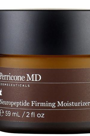 Увлажняющий и повышающий упругость кожи крем с нейропептидами, 59 ml Perricone MD 221877104 купить с доставкой