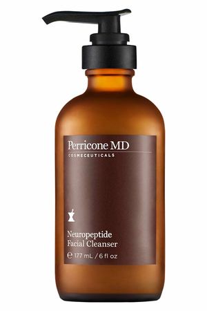 Очищающее молочко для умывания с нейропептидами, 177 ml Perricone MD 221877066 купить с доставкой