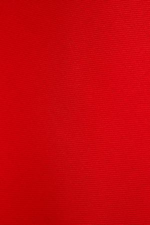 Красная юбка-миди Boss Hugo Boss 116677051