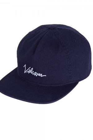 Бейсболка Volcom Campi Volcom 156834