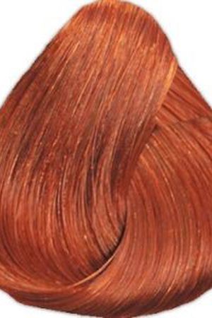 ESTEL PROFESSIONAL 8/45 краска для волос, светло-русый медно-красный (авантюрин) / ESSEX Princess 60 мл Estel Professional PE8/45
