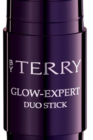 Румяна-Хайлайтер GLOW-EXPERT DUO STICK Copper Coffee, 7,3 g By Terry 115382221