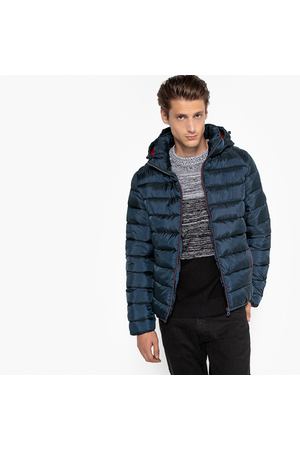 Куртка с капюшоном LETER Kaporal 5 204636