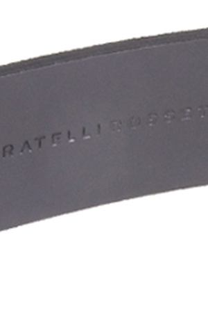 Ремень Fratelli Rossetti Fratelli Rossetti 97128/т.зеленый вариант 3