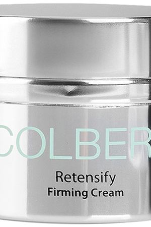 Укрепляющий крем для лица Retensify, 50 ml Colbert MD 182883399