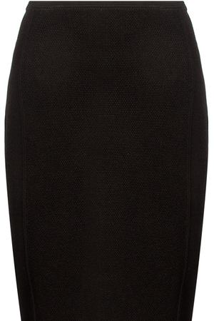 Юбка-карандаш Diane von Furstenberg Diane Von Furstenberg  10080 Черный/карандаш