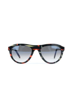 Солнцезащитные очки Marrakech L.G.R Marrakech/24 купить с доставкой