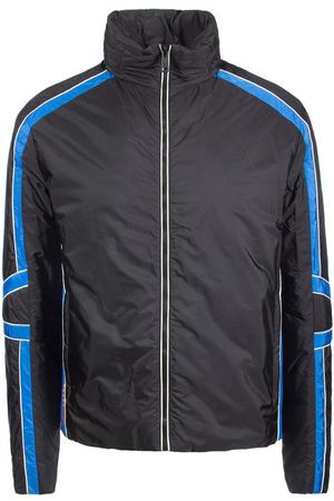 Куртка Prada 4085298 купить с доставкой