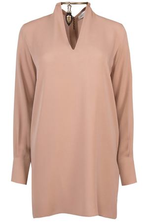 Блуза Valentino 21086343 вариант 2 купить с доставкой