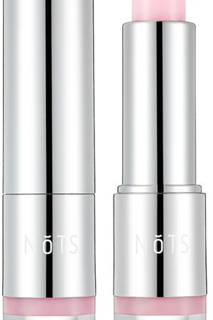 Оттеночный бальзам для губ SPF10 Lip Shimmer Gloss, 3,2g NoTS 254286567 вариант 2 купить с доставкой