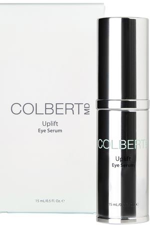 Сыворотка для области вокруг глаз Uplift, 15 ml Colbert MD 182887210 вариант 3 купить с доставкой