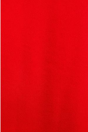 Красное платье на бретелях The Dress 257187103 вариант 2