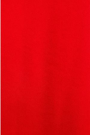 Красное платье на бретелях The Dress 257187103 вариант 2
