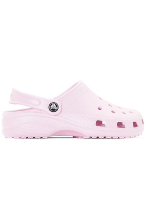 Сабо CLASSIC Crocs 34292 купить с доставкой