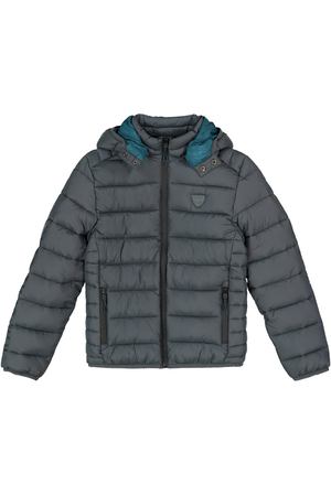 Пуховик 10 - 16 лет Kaporal 5 122625