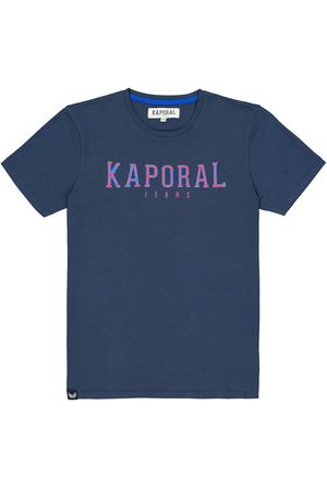 Футболка Arona, 10-16 лет Kaporal 5 53870