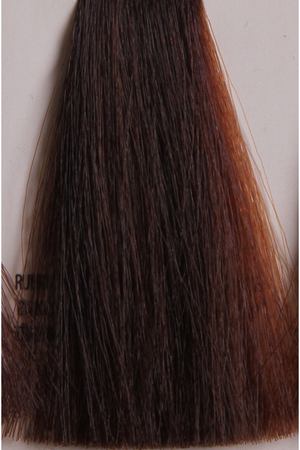 MACADAMIA Natural Oil 6.23 краска для волос / MACADAMIA COLORS 100 мл Macadamia MC6.23