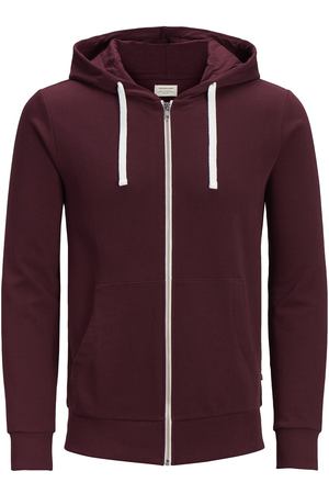 Свитшот с капюшоном Jack&Jones 128580 купить с доставкой