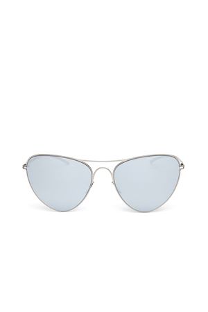 Солнцезащитные очки Maison Margiela Mykita MMESSE015/E1 вариант 2