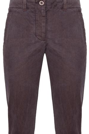 Фиолетовые брюки Grunge John Orchestra. Explosion 257796580 купить с доставкой