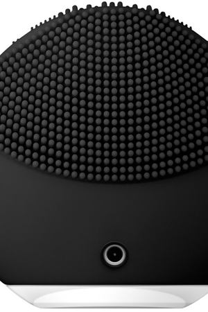 Прибор для массажа и очищения кожи лица LUNA MINI 2 Midnight Foreo 267197860