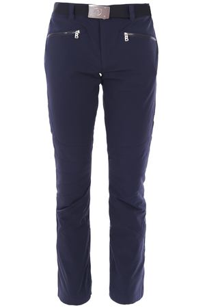 Горнолыжные брюки Bogner PAUL-T11074815464/т.син вариант 3 купить с доставкой