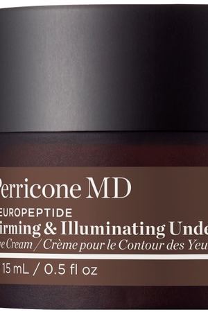 Крем с нейропептидами для кожи вокруг глаз, 15 ml Perricone MD 221898910 купить с доставкой