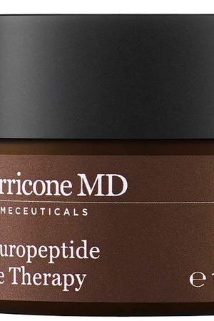 Крем для глаз с нейропептидами для обновления кожи 15мл Perricone MD 221898894