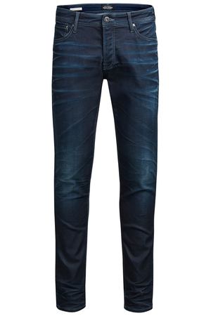 Джинсы широкие Jack&Jones 83555