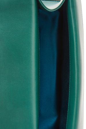 Зеленая сумка Dionysus Gucci 47099004