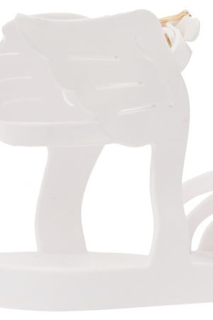 Белые сандалии с крыльями Ikaria Ancient Greek Sandals 53796120 вариант 2