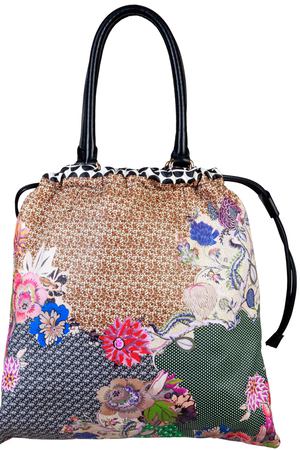 Сумка ETRO ETRO 1f387/2626/цв купить с доставкой