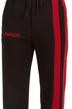 Брюки с лампасами Shisho 3.Paradis 222799722 вариант 3