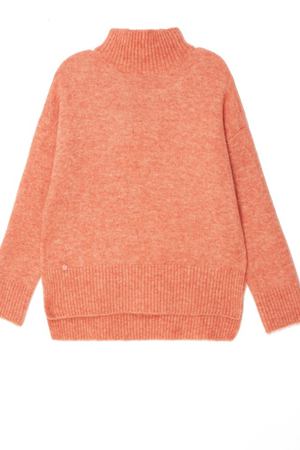 Вязаный свитер Adolfo Dominguez 2061100469 купить с доставкой
