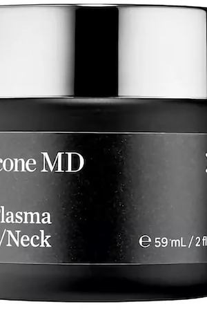 Бустер холодная плазма для шеи и области декольте, 59 ml Perricone MD 2218101615