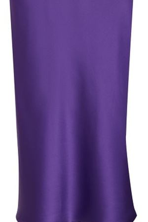 Двусторонее шелковое платье-комбинация Nebo 263694635 купить с доставкой