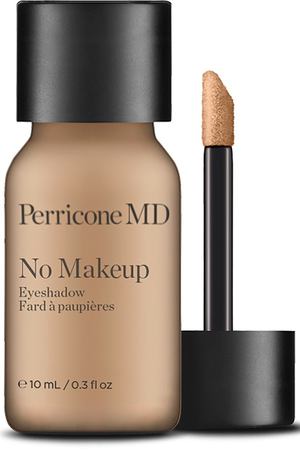 Тени для глаз No Eyeshadow Eyeshadow, 10 ml Perricone MD 2218101617 купить с доставкой