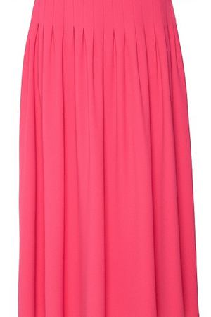 Розовое платье миди A La Russe 67102184 купить с доставкой