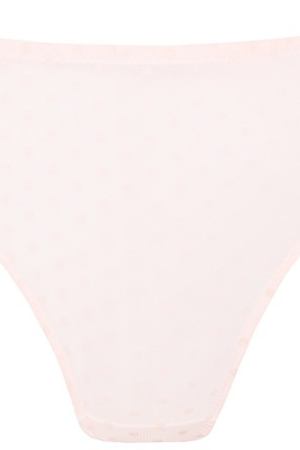 Розовые слипы Mushka Petra 2600102443 купить с доставкой