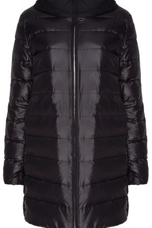Бежевая куртка на молнии Amina Rubinacci 2158102086 вариант 3 купить с доставкой