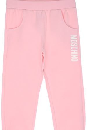 Костюм спортивный Moschino Moschino 33143