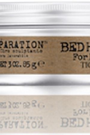 TIGI Воск для волос / BED HEAD for Men Matte Separation Workable Wax 85 г Tigi 67021289