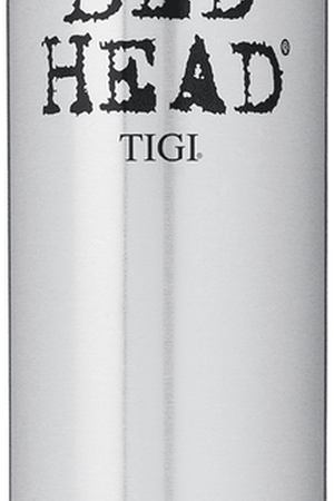 TIGI Лак для суперсильной фиксации / BED HEAD Hard Head 385 мл Tigi 67038485