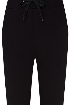 Черные брюки Basic Ko Samui 2184102403 купить с доставкой