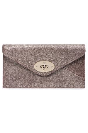 Бумажник MULBERRY Mulberry 32491 купить с доставкой