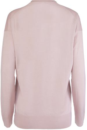 Свитер Cruciani Cruciani CD14.601 Розовый
