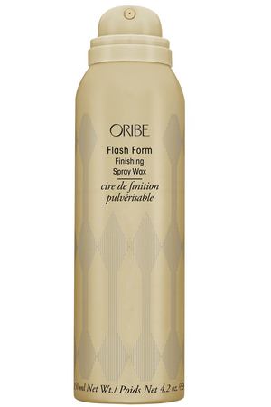 Спрей-воск для быстрого создания укладки, 150 ml Oribe 409107029 купить с доставкой