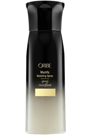 Спрей для возрождения укладки Роскошь золота, 175 ml Oribe 409107030