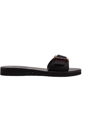 Кожаные сандалии Aglaia Ancient Greek Sandals 537106859 вариант 3 купить с доставкой